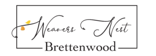Weavers Nest Brettenwood